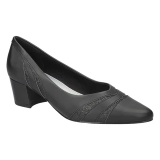 Thumbnail 1: Easy Street Women's Lizbeth Pumps 