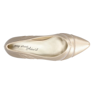 Thumbnail 8: Easy Street Women's Lizbeth Pumps 