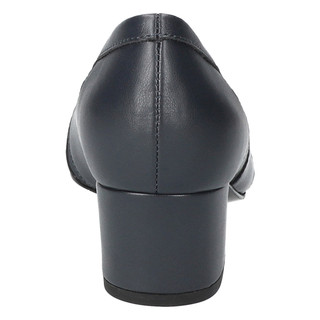 Thumbnail 3: Easy Street Women's Lizbeth Pumps 