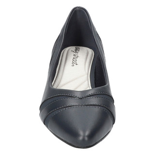 Thumbnail 4: Easy Street Women's Lizbeth Pumps 