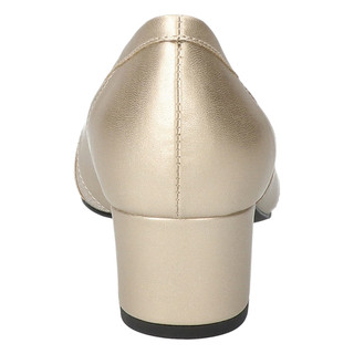 Thumbnail 9: Easy Street Women's Lizbeth Pumps 