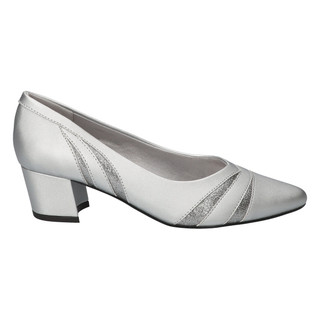 Thumbnail 7: Easy Street Women's Lizbeth Pumps 
