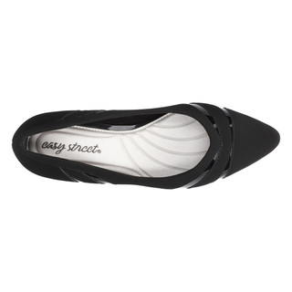 Thumbnail 8: Easy Street Women's Lizbeth Pumps 