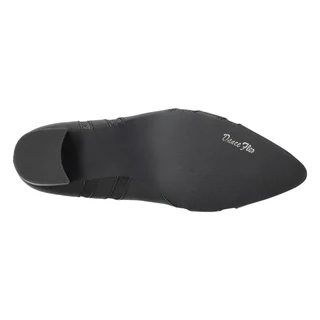 Thumbnail 6: Easy Street Women's Lizbeth Pumps 