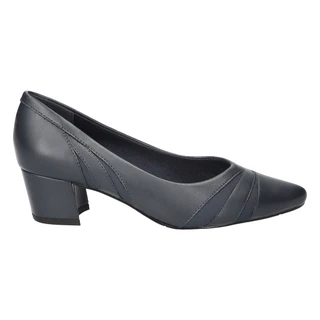 Thumbnail 6: Easy Street Women's Lizbeth Pumps 