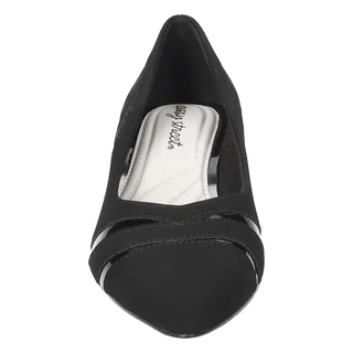 Thumbnail 9: Easy Street Women's Lizbeth Pumps 