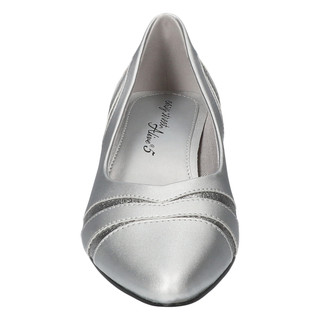 Thumbnail 8: Easy Street Women's Lizbeth Pumps 