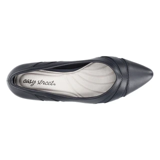 Thumbnail 7: Easy Street Women's Lizbeth Pumps 