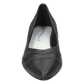 Thumbnail 7: Easy Street Women's Lizbeth Pumps 