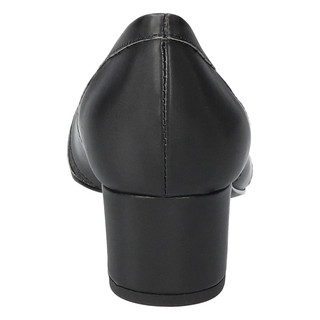 Thumbnail 8: Easy Street Women's Lizbeth Pumps 
