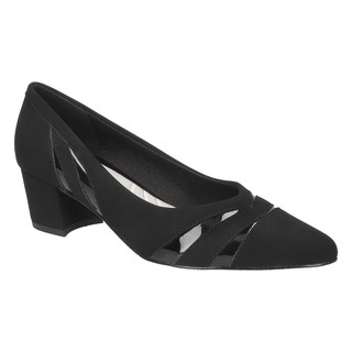 Thumbnail 1: Easy Street Women's Lizbeth Pumps 