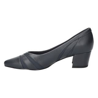 Thumbnail 9: Easy Street Women's Lizbeth Pumps 