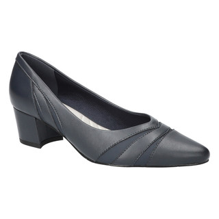 Thumbnail 1: Easy Street Women's Lizbeth Pumps 