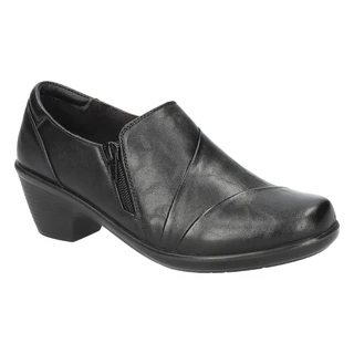 Thumbnail 1: Easy Street Women's Rey Ankle Booties 