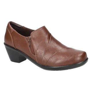 Thumbnail 1: Easy Street Women's Rey Ankle Booties 