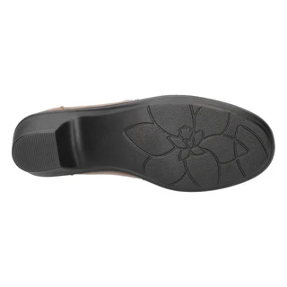 Thumbnail 3: Easy Street Women's Rey Ankle Booties 