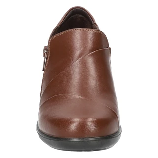 Thumbnail 2: Easy Street Women's Rey Ankle Booties 