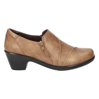 Thumbnail 4: Easy Street Women's Rey Ankle Booties 
