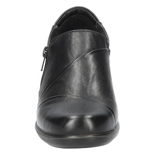 Thumbnail 3: Easy Street Women's Rey Ankle Booties 