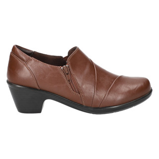 Thumbnail 3: Easy Street Women's Rey Ankle Booties 