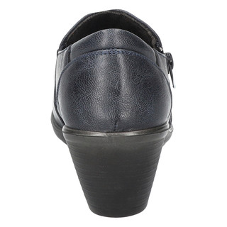 Thumbnail 2: Easy Street Women's Rey Ankle Booties 