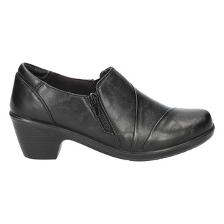Thumbnail 5: Easy Street Women's Rey Ankle Booties 