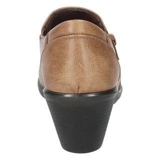 Thumbnail 6: Easy Street Women's Rey Ankle Booties 