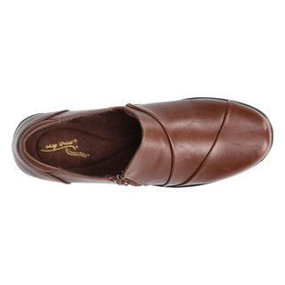 Thumbnail 6: Easy Street Women's Rey Ankle Booties 