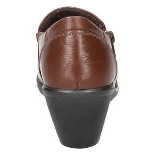 Thumbnail 8: Easy Street Women's Rey Ankle Booties 