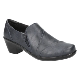 Thumbnail 1: Easy Street Women's Rey Ankle Booties 