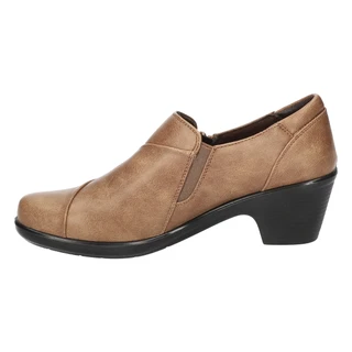 Thumbnail 7: Easy Street Women's Rey Ankle Booties 
