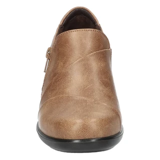 Thumbnail 8: Easy Street Women's Rey Ankle Booties 