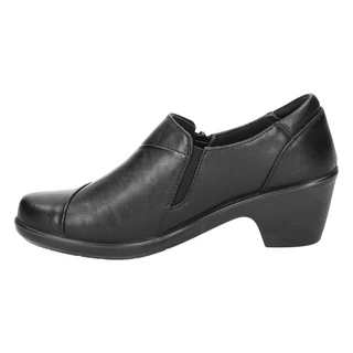 Thumbnail 7: Easy Street Women's Rey Ankle Booties 