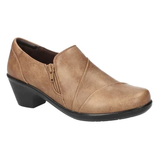 Thumbnail 1: Easy Street Women's Rey Ankle Booties 
