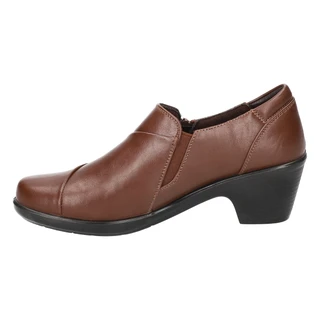 Thumbnail 9: Easy Street Women's Rey Ankle Booties 