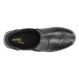 Thumbnail 9: Easy Street Women's Rey Ankle Booties 