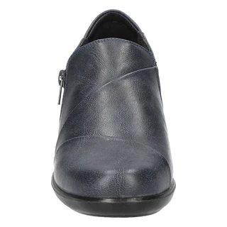 Thumbnail 7: Easy Street Women's Rey Ankle Booties 