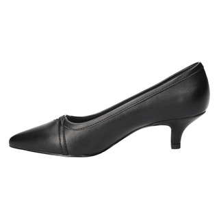 Thumbnail 2: Easy Street Women's Zayn Pumps 