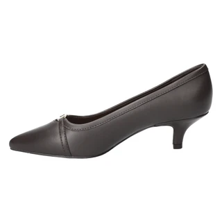 Thumbnail 2: Easy Street Women's Zayn Pumps 