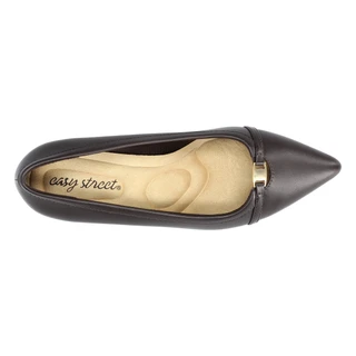 Thumbnail 3: Easy Street Women's Zayn Pumps 