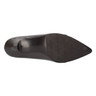 Thumbnail 5: Easy Street Women's Zayn Pumps 