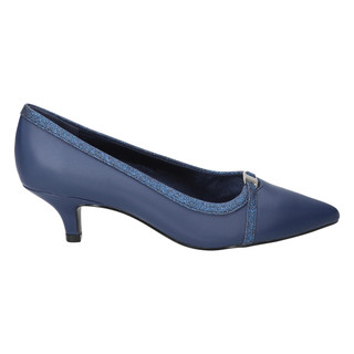 Thumbnail 4: Easy Street Women's Zayn Pumps 