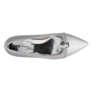 Thumbnail 2: Easy Street Women's Zayn Pumps 