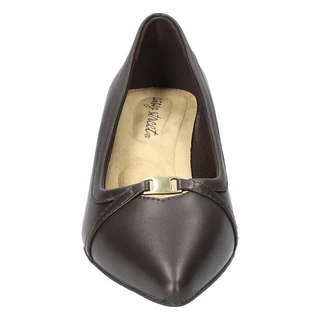 Thumbnail 7: Easy Street Women's Zayn Pumps 