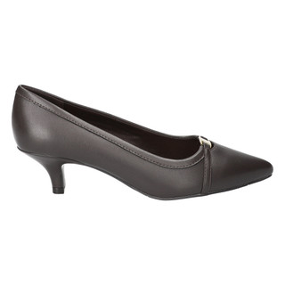 Thumbnail 8: Easy Street Women's Zayn Pumps 