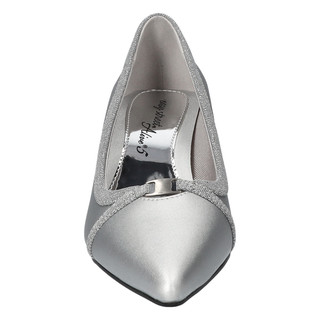 Thumbnail 4: Easy Street Women's Zayn Pumps 