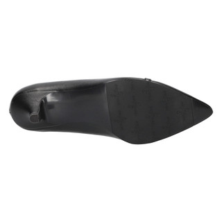 Thumbnail 4: Easy Street Women's Zayn Pumps 