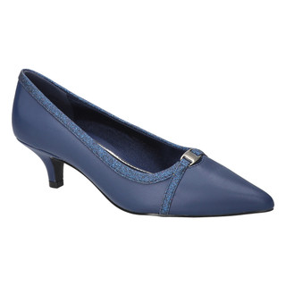 Thumbnail 1: Easy Street Women's Zayn Pumps 