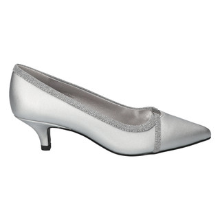 Thumbnail 5: Easy Street Women's Zayn Pumps 