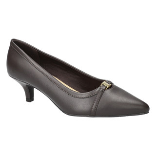 Thumbnail 1: Easy Street Women's Zayn Pumps 